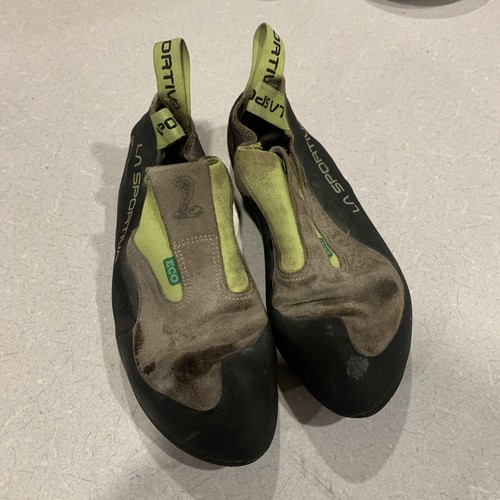 Sportiva mens cobra - sportiva,