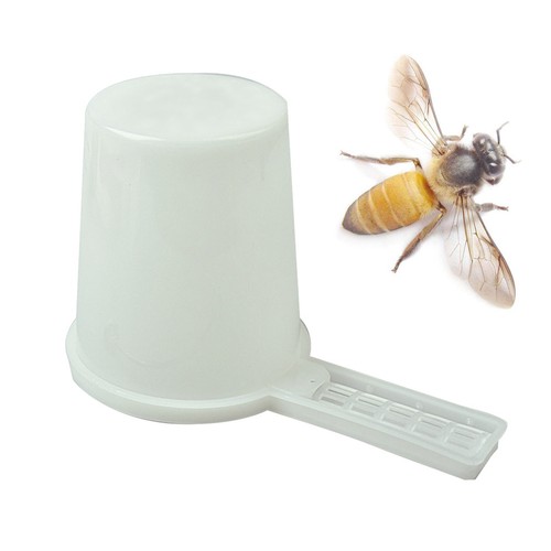 Matériel pour apiculture - matériel,