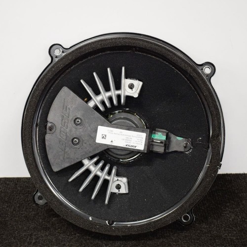 Maserati sport subwoofer - gt,