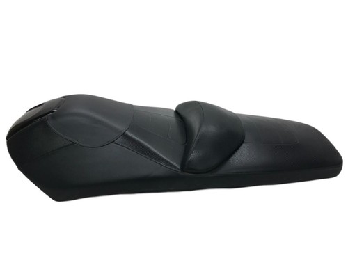 Selle gilera 800 2007 2011 - gilera, 2007-2011