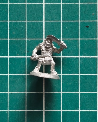 Ral partha miniatures - partha,