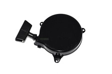 démarreur à recul pour