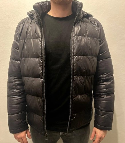 Doudoune homme - homme, xl