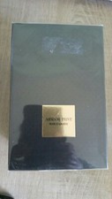 ARMANI PRIVÉ ROSE D'ARABIE