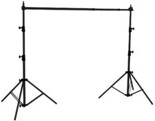 LINKSTAR BS-2431 Support de