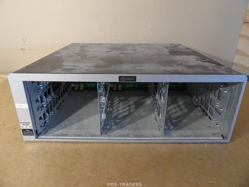 Kpn vox omnipcx enterprise - vox,