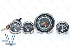 Pour Ford Tracteur 600 700 800