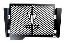 Protection Radiateur Yamaha