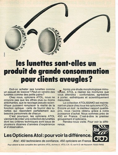 Publicite advertising 024 - advertising,