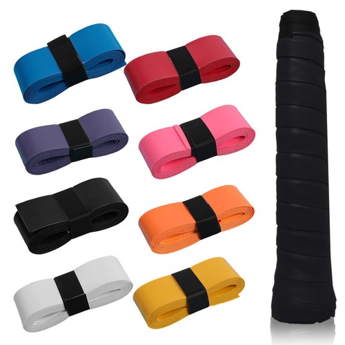 Pcs grip raquette tennis - grip,