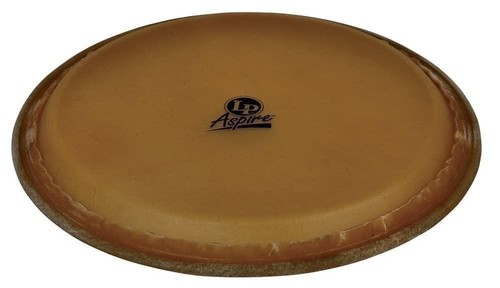 Latin percussion lpa640c - latin,