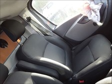 SIEGE AV G RENAULT TRAFIC 3