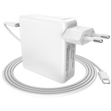 Chargeur USB C 100W 96W pour