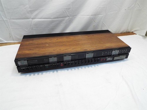 Bang olufsen beomaster - b&o,