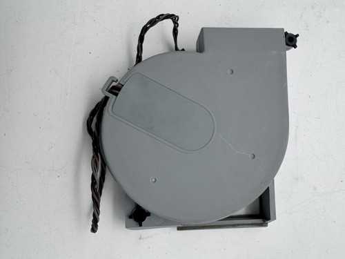603 5459 ventilateur - -,