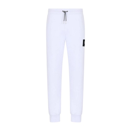 Armani exchange pantalon - exchange,