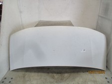 Capot Renault MASTER II FOURGON 7751469067