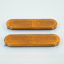 Catadioptre réflecteur