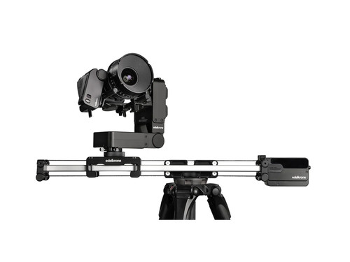 Edelkrone motion control - motion, kit