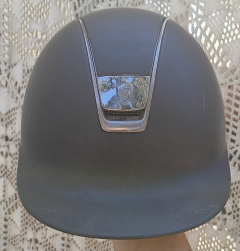 Samshield miss shield - miss,