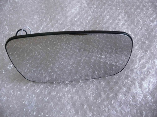 Miroir glace retroviseur - glace, de