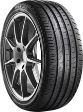 195/60 R15 88V Pneu Été AVON