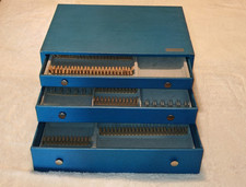 Beau coffret écrin de