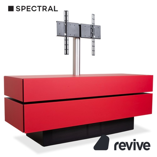 Spectral brick br1502 bahut - spectral,