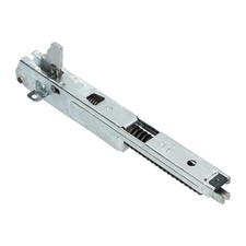 Original Charnière De Porte