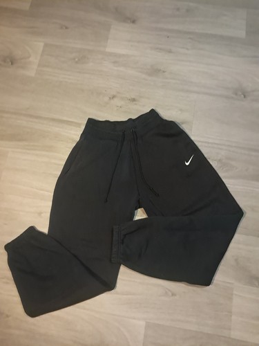 Nike jogging noir xs - jogging,