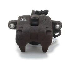 Étrier arrière gauche - Peugeot 307 PH.1 - 4400N4 - R1-4791F