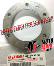 Bride Support Pompe à