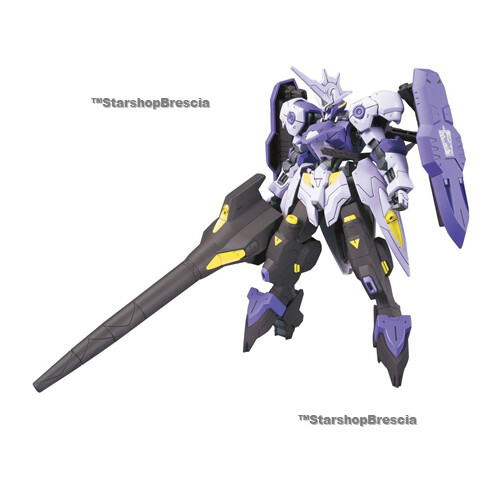 Gundam 144 asw g - gundam, asw-g-66
