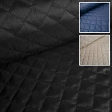 Ross - Tissu matelassé -