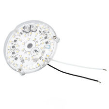 (Lumière Chaude 3000K)Lampe