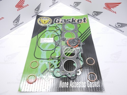 Honda 550 four k3 kit - honda,
