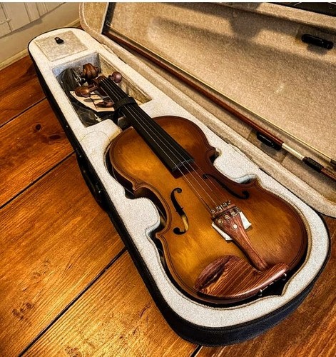 Free shipping acoustic - 🎸free, shipping!🎸acoustic