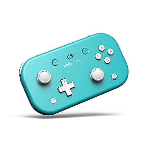 Manette jeu bluetooth - manette,