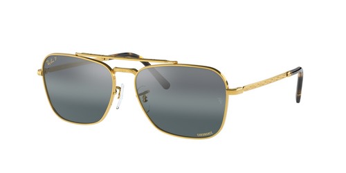 Lunettes soleil ray ban new - lunettes,