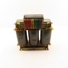 Transformateur Elsund 71650328