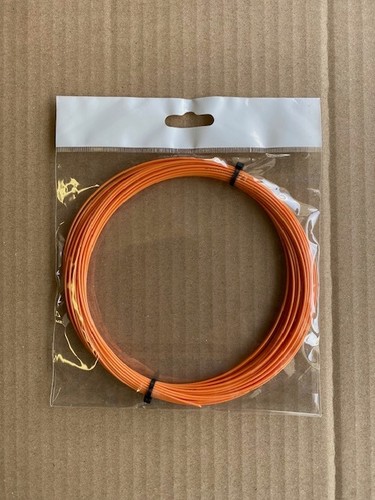 Cordages tennis bde - tennis,