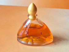 miniature SHAFALI  FLEUR RARE