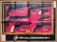 6 Suppléments / Posters du