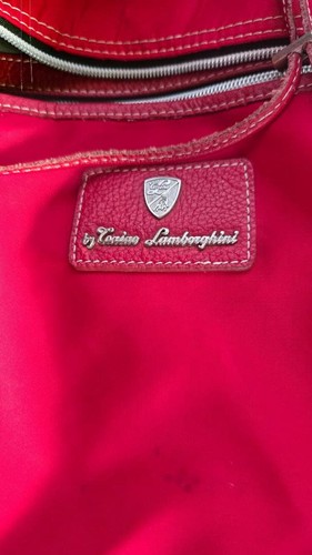 Tonino lamborghini boston back - tonino,