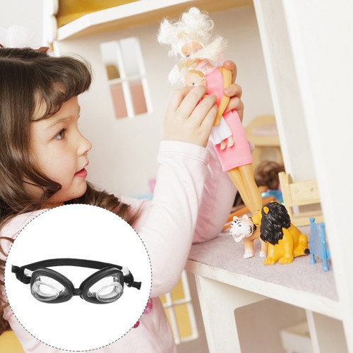 Pcs lunettes piscine - lunettes,
