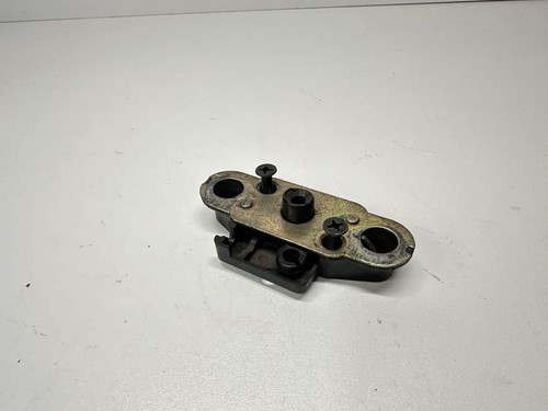 Loquet selle suzuki - suzuki, gse