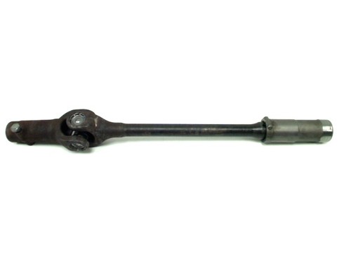 Cardan arrière honda - cardan,