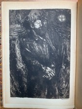 Le Livre Secret - Joséphin