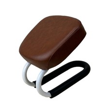 Tabouret de méditation à