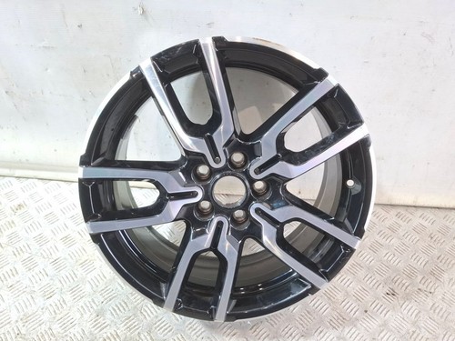 Mini f65 2025 jante alliage - mini,